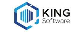 King software