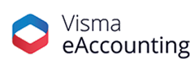 Visma eAccounting