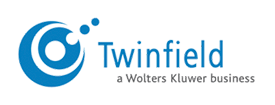 Twinfield