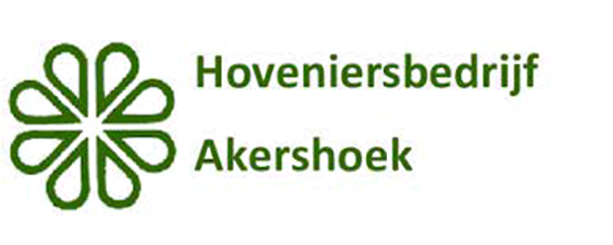 Hoverniersbedrijf Akershoek