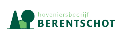 Hoveniersbedrijf Berentschot